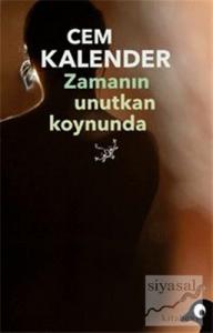 Zamanın Unutkan Koynunda