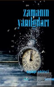 Zamanın Yanılgıları