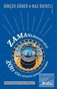 Zamanlamanın Gücü