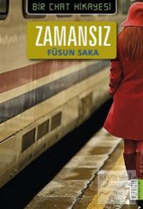 Zamansız
