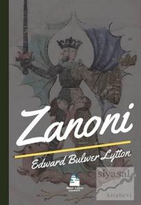 Zanoni