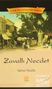 Zavallı Necdet
