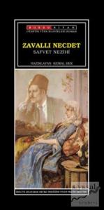 Zavallı Necdet
