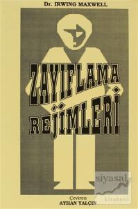 Zayıflama Rejimleri