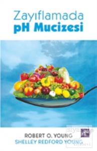 Zayıflamada Ph Mucizesi