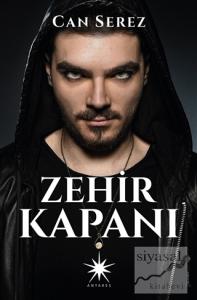 Zehir Kapanı