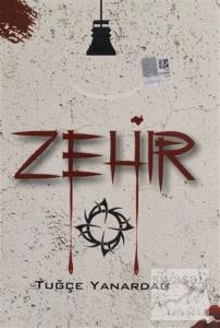 Zehir