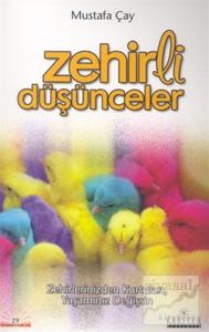 Zehirli Düşünceler