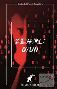Zehirli Oyun