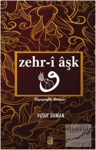 Zehr-i Aşk