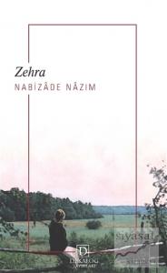 Zehra