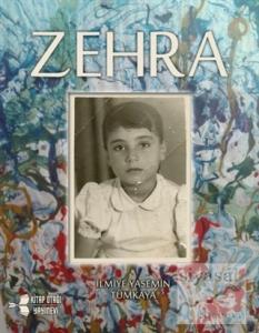 Zehra