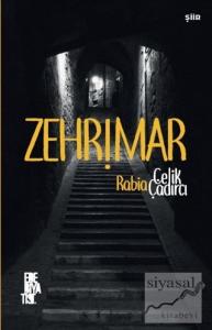 Zehrimar