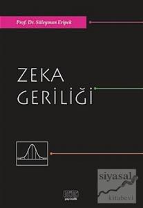 Zeka Geriliği