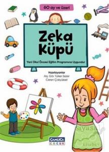 Zeka Küpü