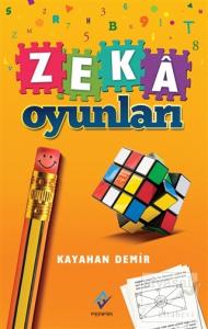 Zeka Oyunları