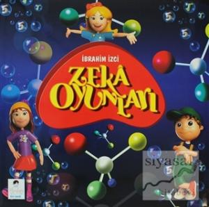 Zeka Oyunları