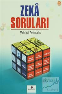 Zeka Soruları