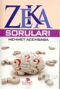 Zeka Soruları