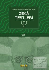 Zeka Testleri