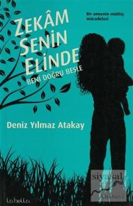 Zekam Senin Elinde Zekam Senin Elinde