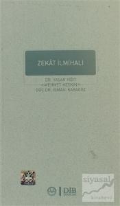Zekat İlmihali