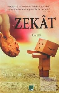 Zekat