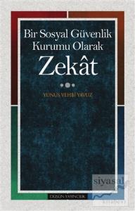 Zekat