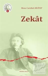 Zekat