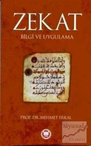 Zekat