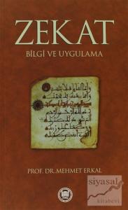 Zekat