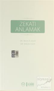Zekatı Anlamak