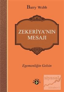 Zekeriya'nın Mesajı