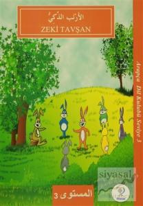 Zeki Tavşan