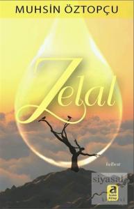 Zelal