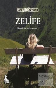 Zelife