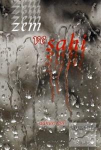 Zem ve Sahi