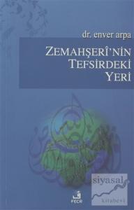 Zemahşeri'nin Tefsirdeki Yeri