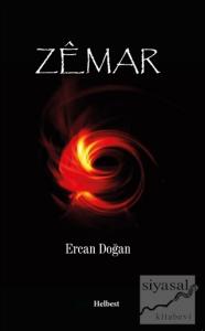 Zemar