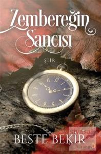 Zembereğin Sancısı