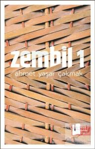 Zembil 1