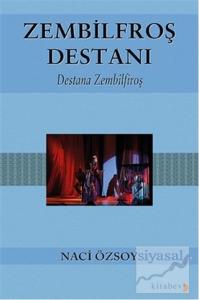 Zembilfroş Destanı