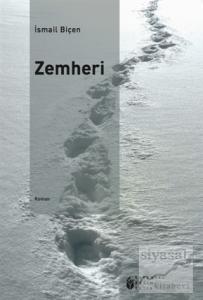 Zemheri