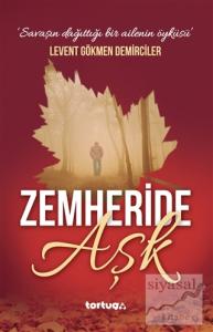 Zemheride Aşk