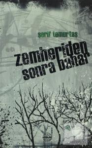 Zemheriden Sonra Bahar