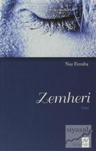 Zemheri