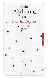 Zen Bildirgesi
