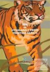 Zen ve Uygulamalı Proje Yönetimi Sanatı