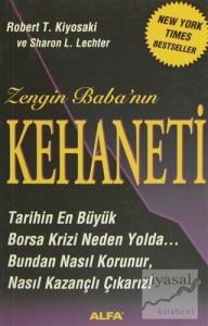 Zengin Baba'nın Kehaneti