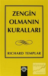 Zengin Olmanın Kuralları